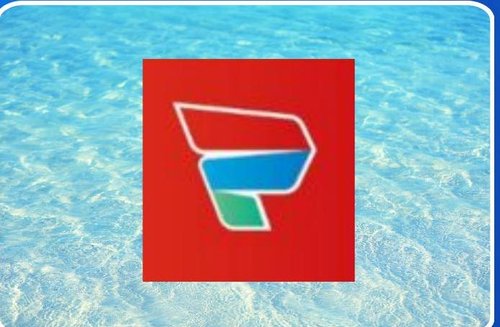 Petroperú